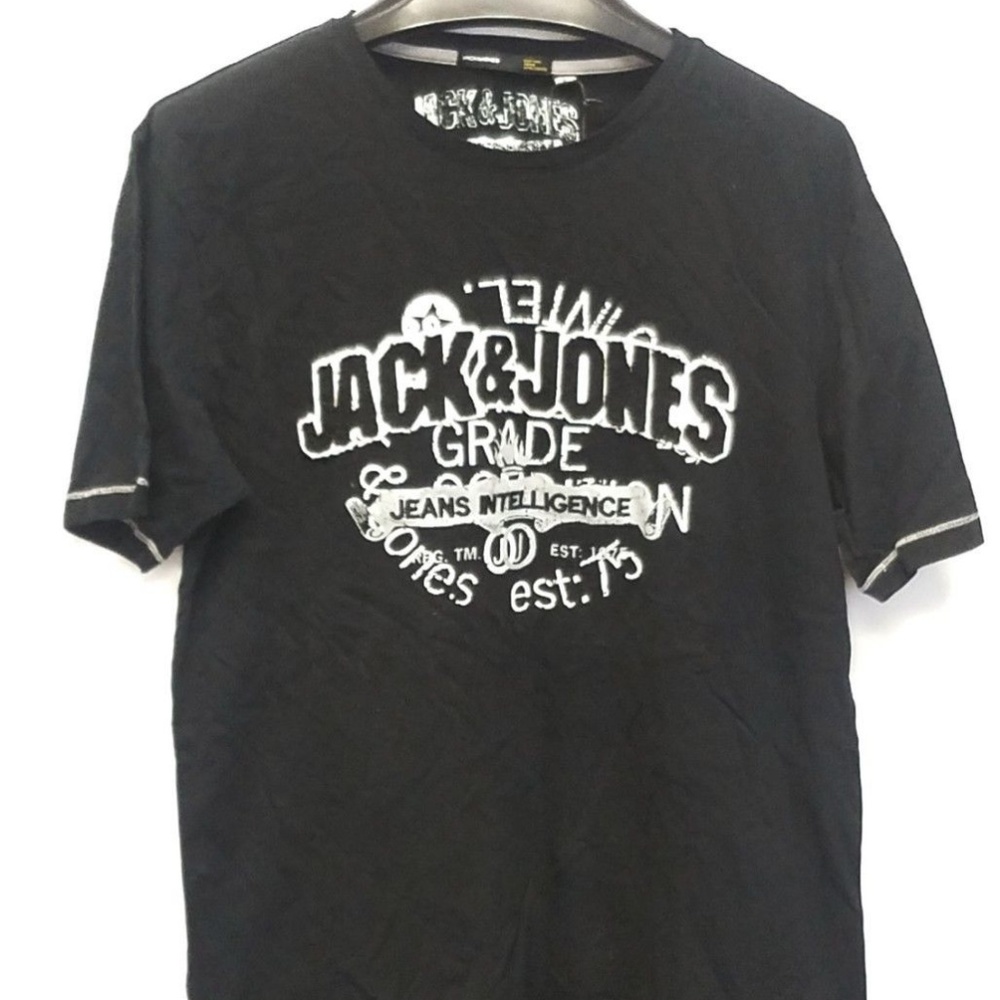 JACK & JONES T shirt